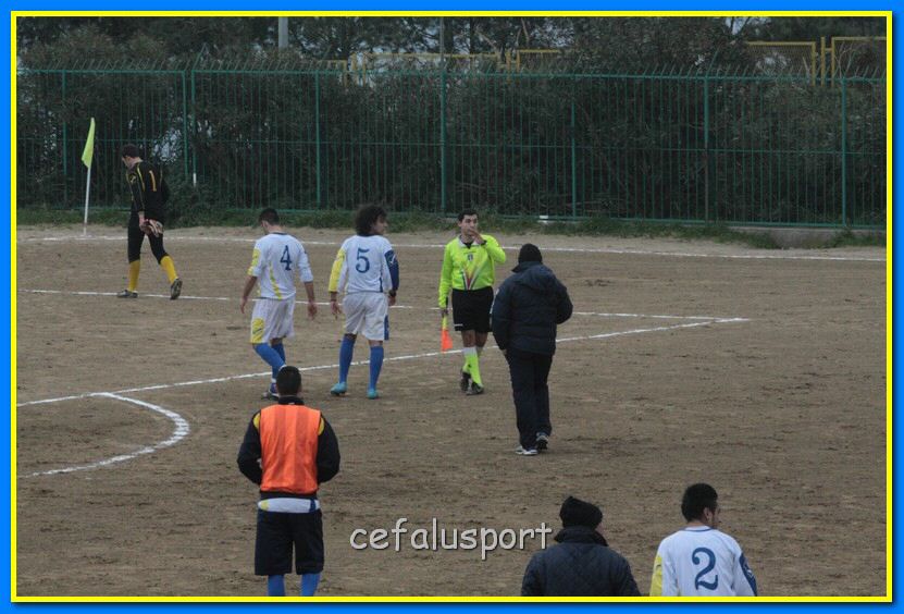 130220 Torregrotta 153_tn.jpg